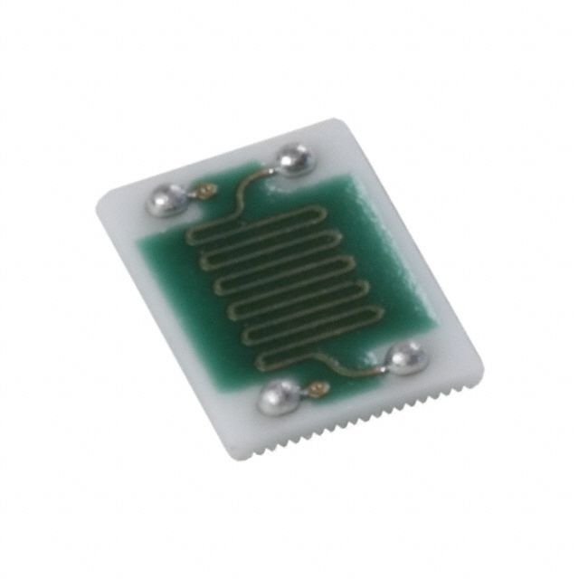 Picture of CL2LAAT008D-C-T1