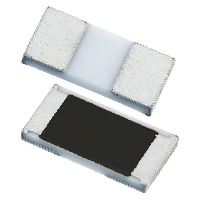 Picture of CPA2512Q12R0FS-T10