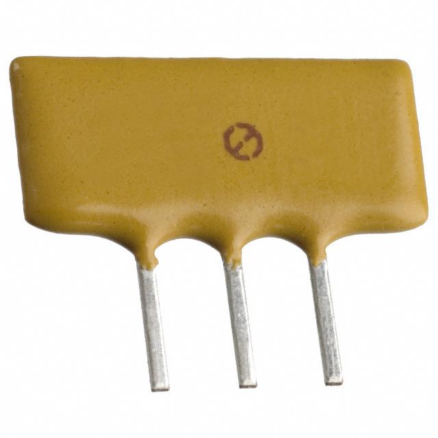 Picture of DS1L5DJ250S-C