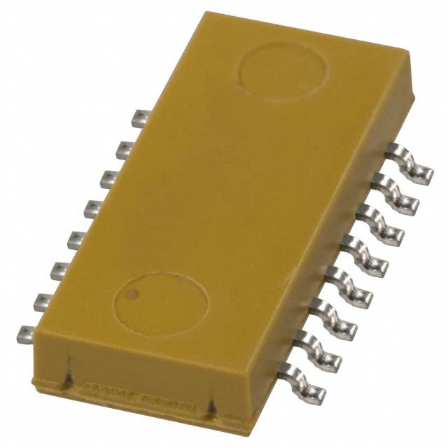 Picture of GL1L5LS030S-C