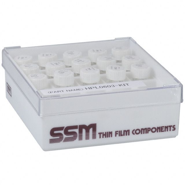 Picture of HPL0603-KIT