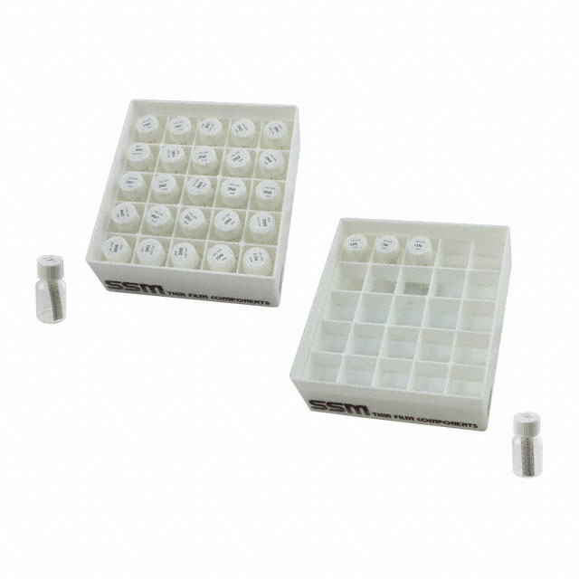 Picture of HPL1005-KIT