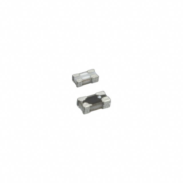 Picture of PAT0510S-C-2DB-T10