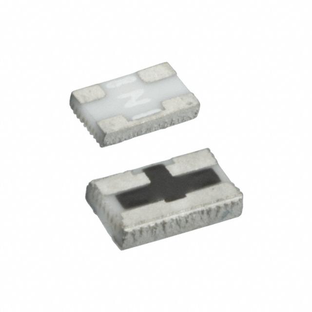Picture of PXV1220S-3DBN1-T02