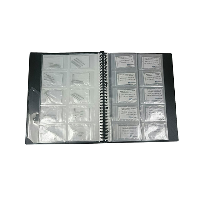 Picture of RG1005PD-KIT-FILE