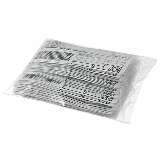 Picture of RG1608NW-1-KIT