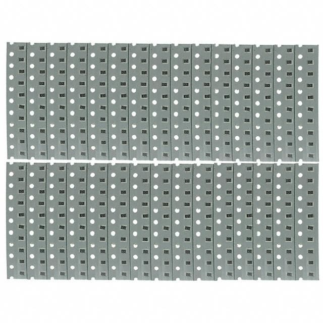 Picture of RG1608NW-2-KIT