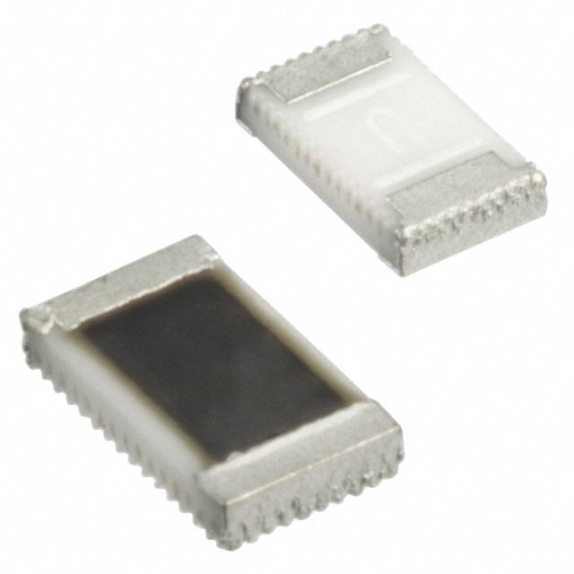 Picture of RL1220SG-1-KIT