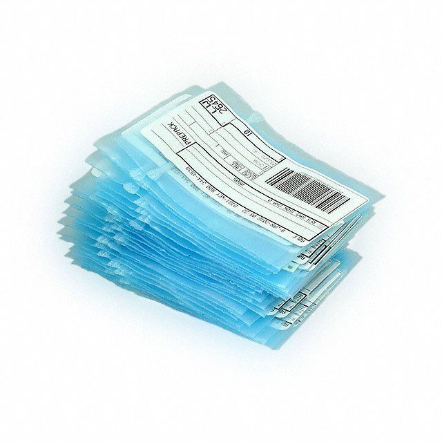 Picture of RR0816PD-3-KIT