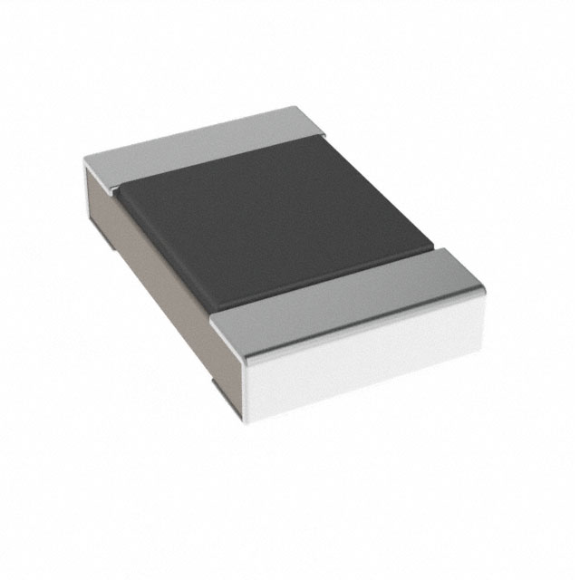 Picture of RS2012P-331-D-T5-3