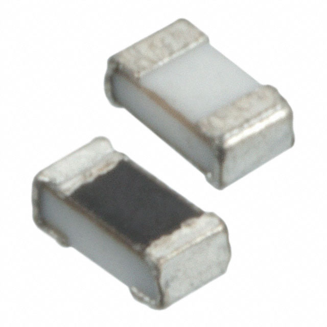 Picture of URG1608L-102-L-T05