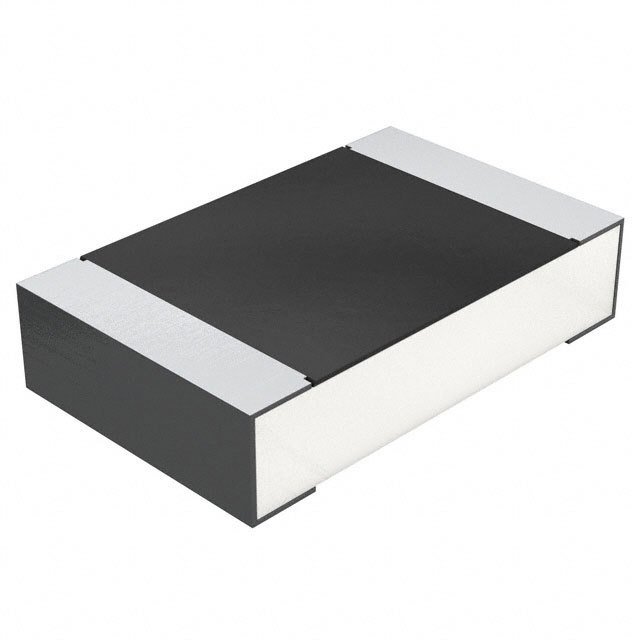 Picture of URG2012L-682-L-T05