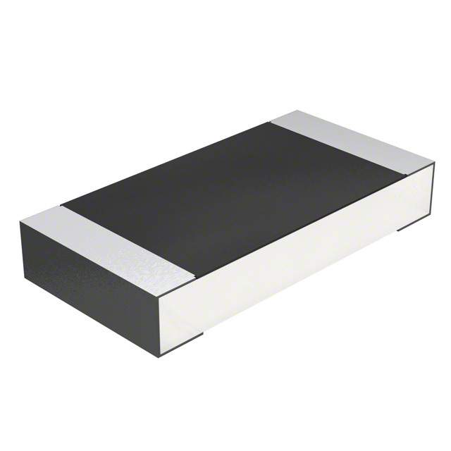 Picture of URG3216L-153-L-T05