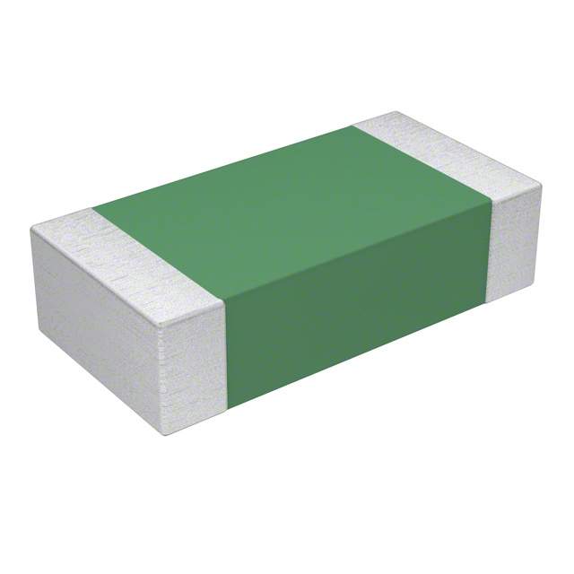 Picture of YJP1608-R001
