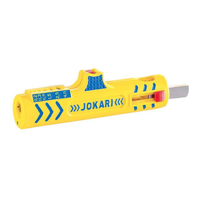 Picture of 30155