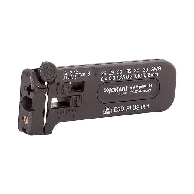 Picture of 40027