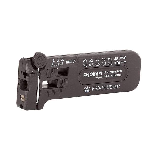 Picture of 40028