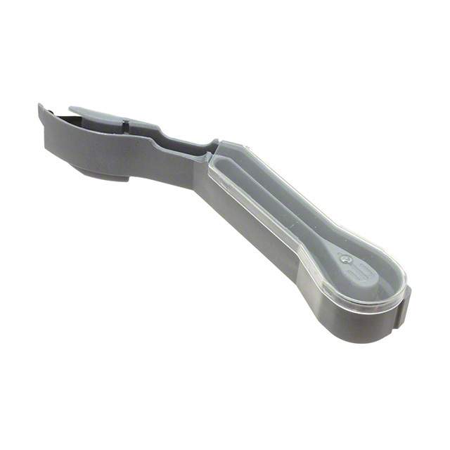 Picture of 60100