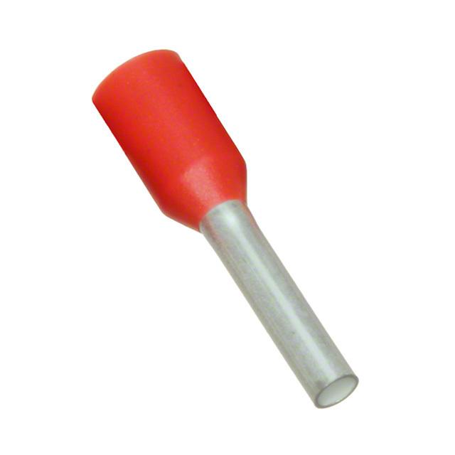 Picture of 60110