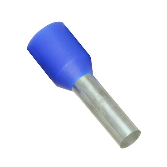 Picture of 60125