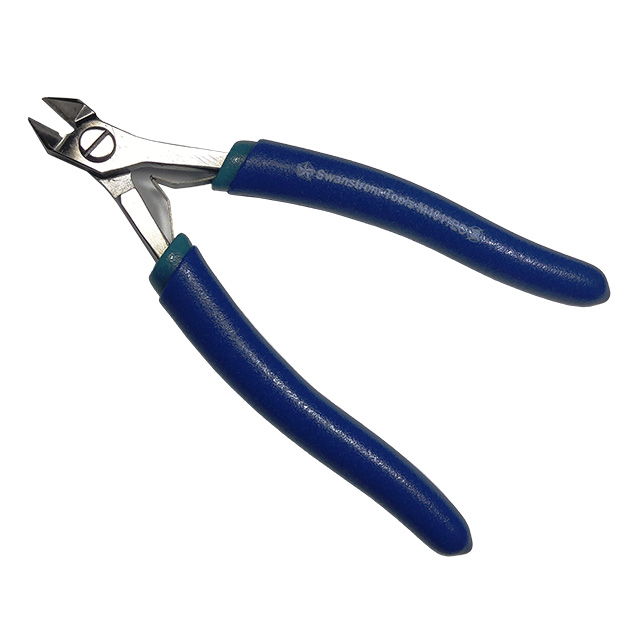 Picture of M4011EC
