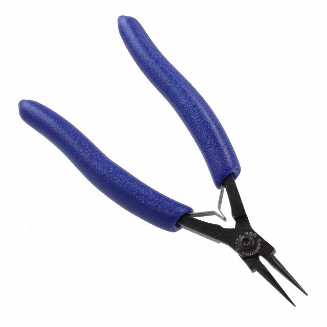 Picture of S231E