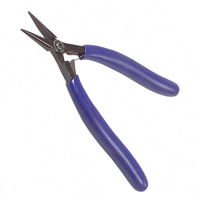 Picture of S325E