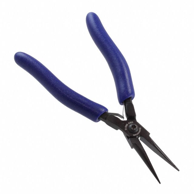 Picture of S661E
