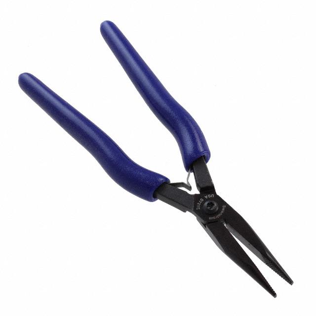 Picture of S721E