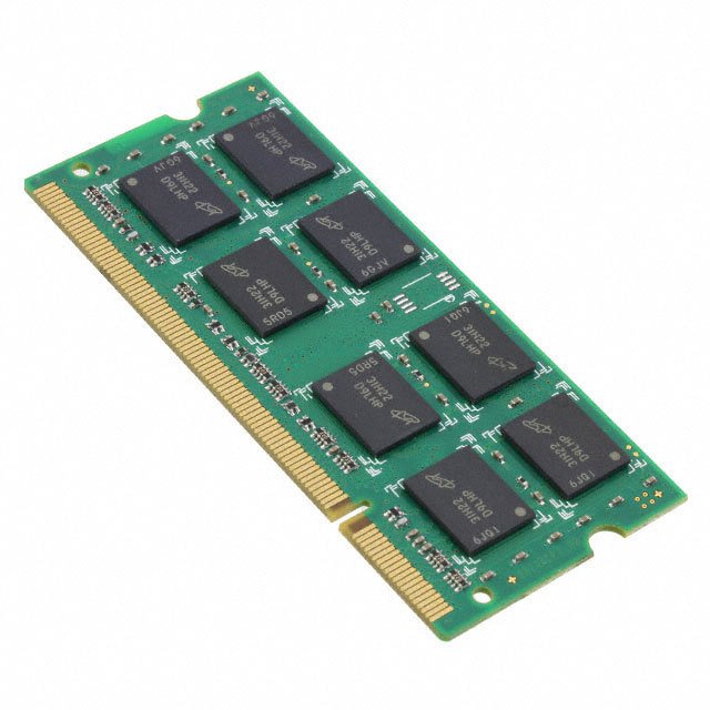 Picture of SEN02G64C4BH2MT-25WR