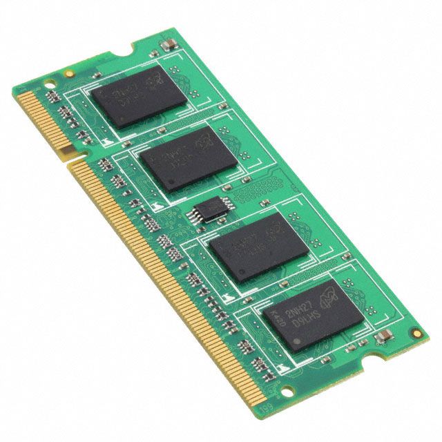 Picture of SEN06464H2CH1MT-25WR