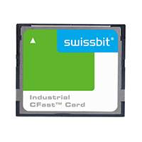 Picture of SFCA008GH1AA1TO-C-DB-216-STD
