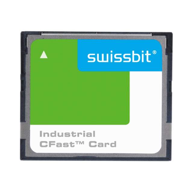 Picture of SFCA008GH1AA1TO-C-GS-216-STD