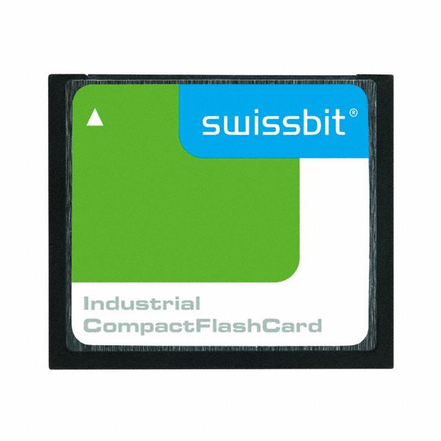 Picture of SFCF0128H1BK1TO-C-MS-553-SMA