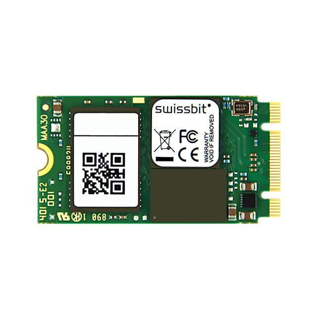 Picture of SFSA008GM1AA1TO-I-DB-216-STD