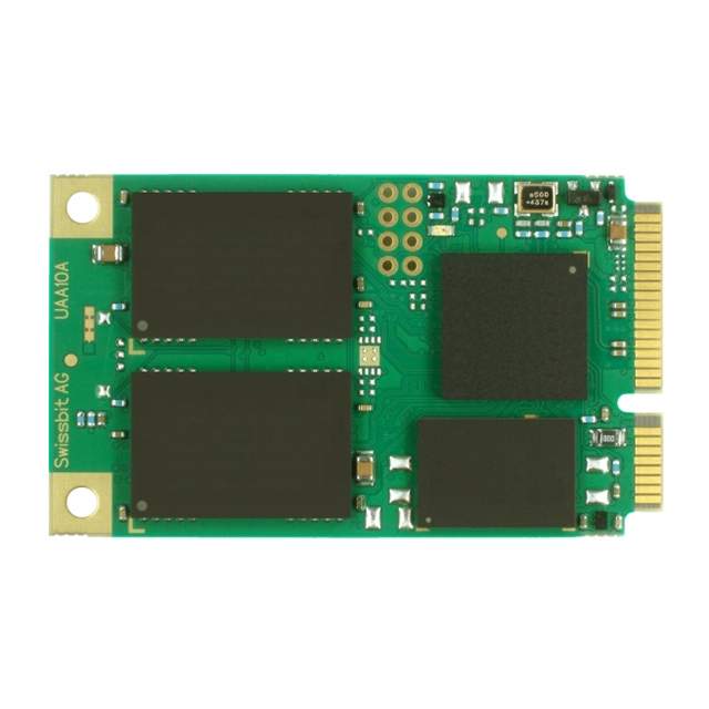 Picture of SFSA008GU2AA1TO-I-GS-216-STD