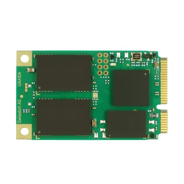Picture of SFSA016GU1AA2TO-C-DB-216-STD