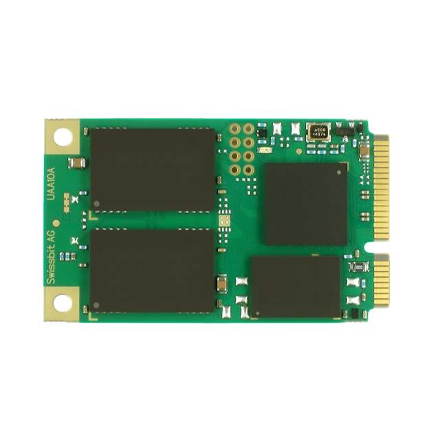 Picture of SFSA016GU1AA2TO-I-DB-216-STD