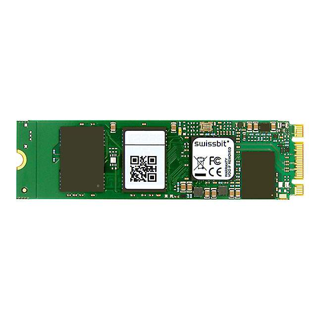 Picture of SFSA030GM1AA1TO-I-LB-516-STD