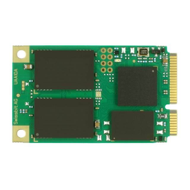 Picture of SFSA030GU2AA1TO-C-LB-216-STD