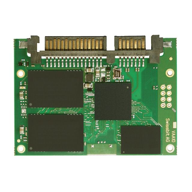 Picture of SFSA030GV1AA1TO-I-LB-216-STD
