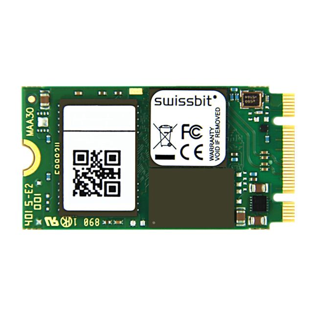 Picture of SFSA060GM1AA2TO-I-LB-216-STD