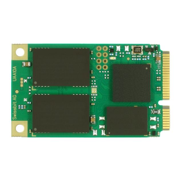 Picture of SFSA060GU2AA2TO-I-LB-216-STD