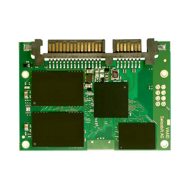 Picture of SFSA060GV1AA2TO-C-LB-216-STD