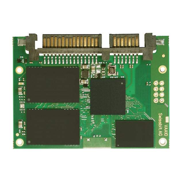 Picture of SFSA060GV1AA2TO-I-LB-216-STD