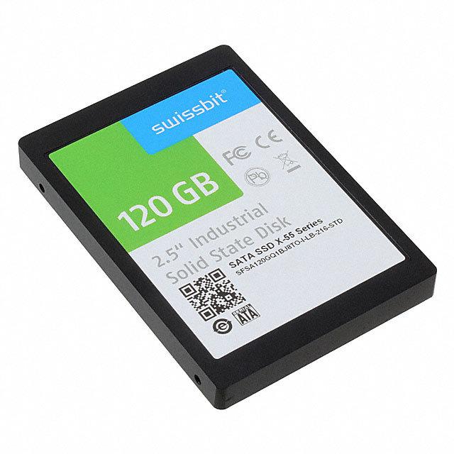 Picture of SFSA120GQ1BJ8TO-C-LB-216-STD