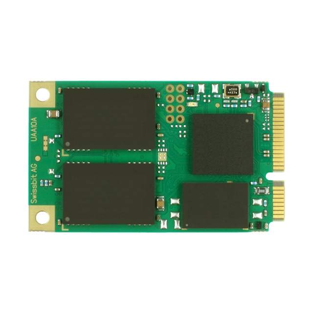 Picture of SFSA120GU2AA4TO-I-LB-216-STD