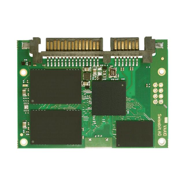 Picture of SFSA120GV1AA4TO-I-LB-216-STD