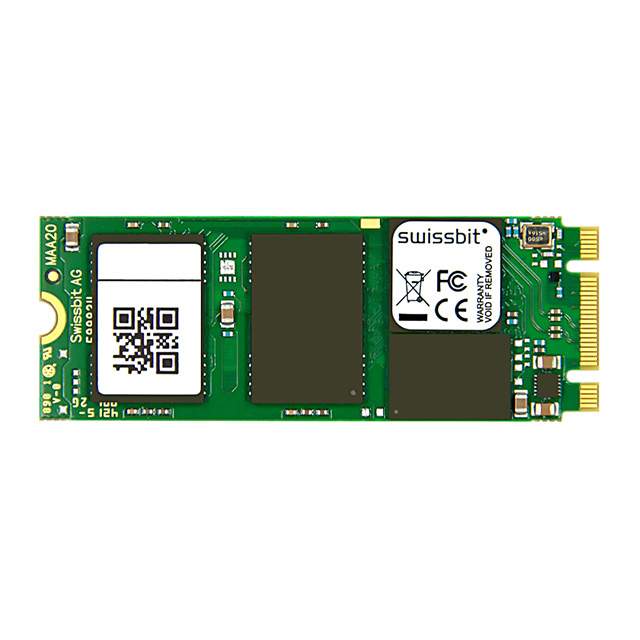 Picture of SFSA128GM1AA4TO-C-NC-416-STD