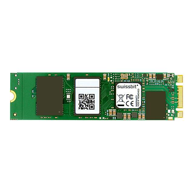 Picture of SFSA128GM1AA4TO-I-NC-616-STD